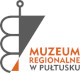 Muzeum Regionalne w Pułtusku